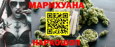 крисы Ставрополь