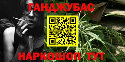 крисы Ставрополь